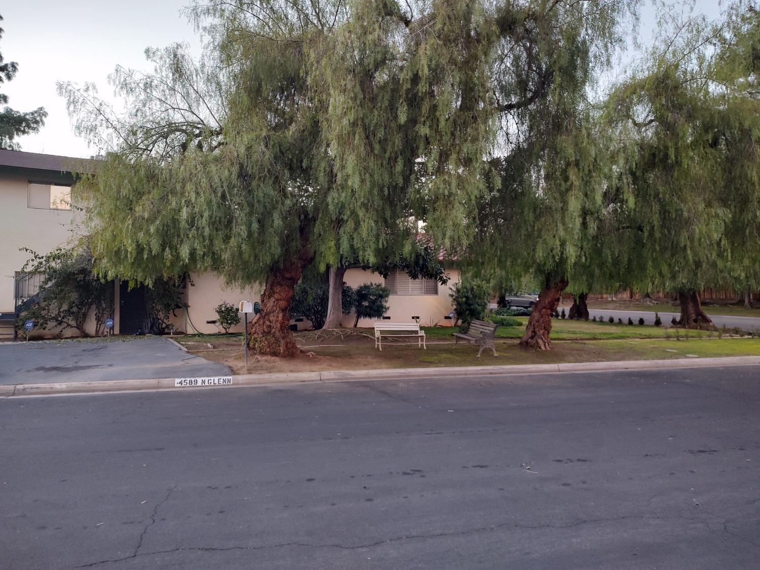 1448 E Gettysburg Ave, Fresno, CA 93704