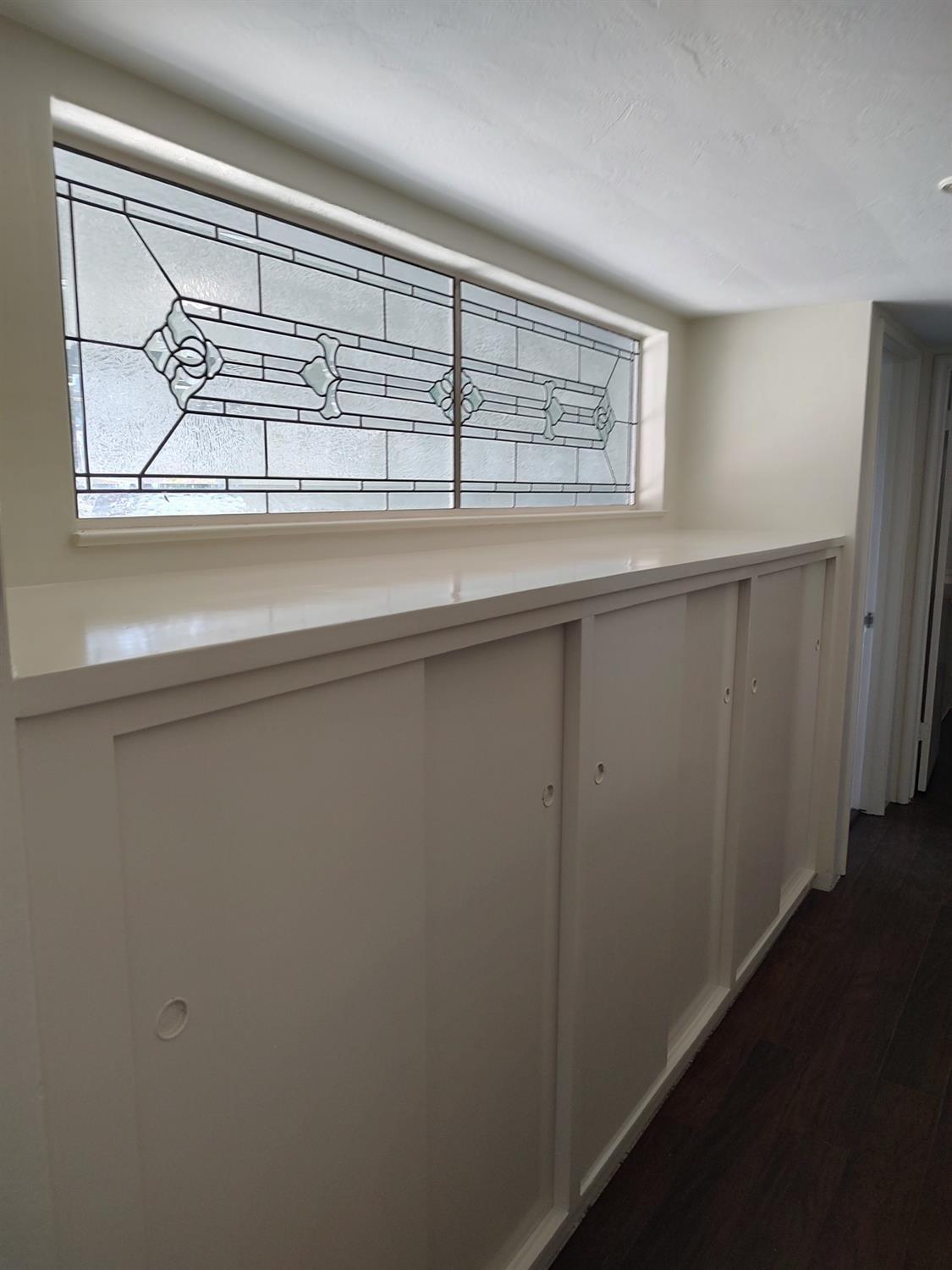 1448 E Gettysburg Ave, Fresno, CA 93704