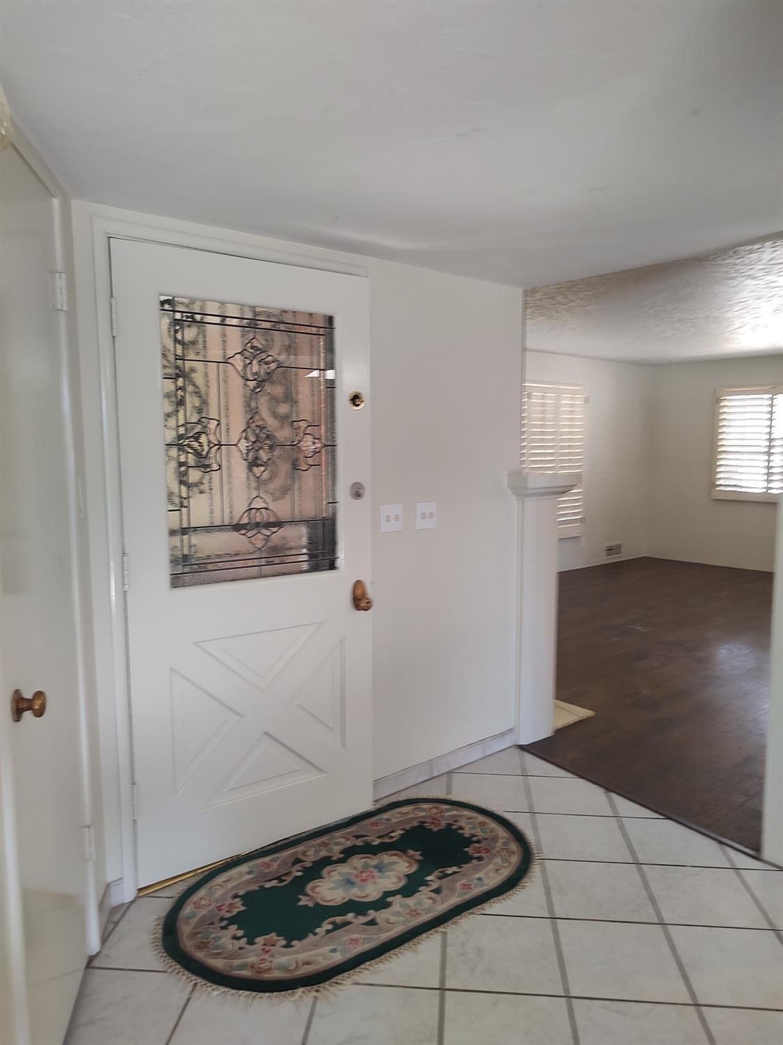 1448 E Gettysburg Ave, Fresno, CA 93704