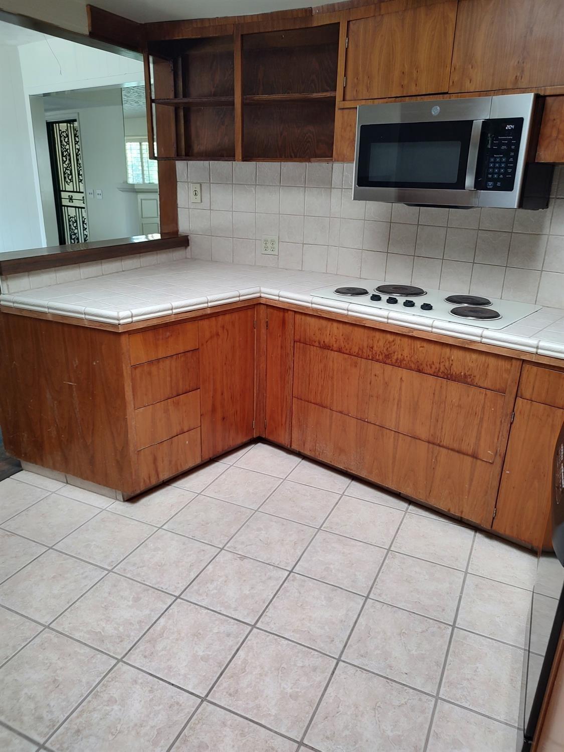 1448 E Gettysburg Ave, Fresno, CA 93704