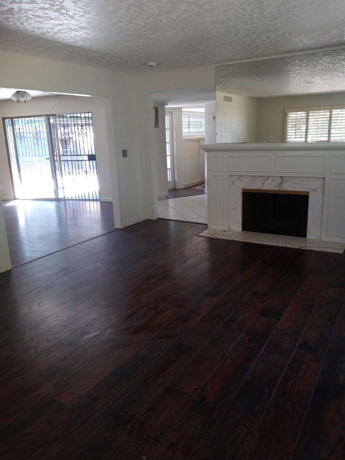 1448 E Gettysburg Ave, Fresno, CA 93704