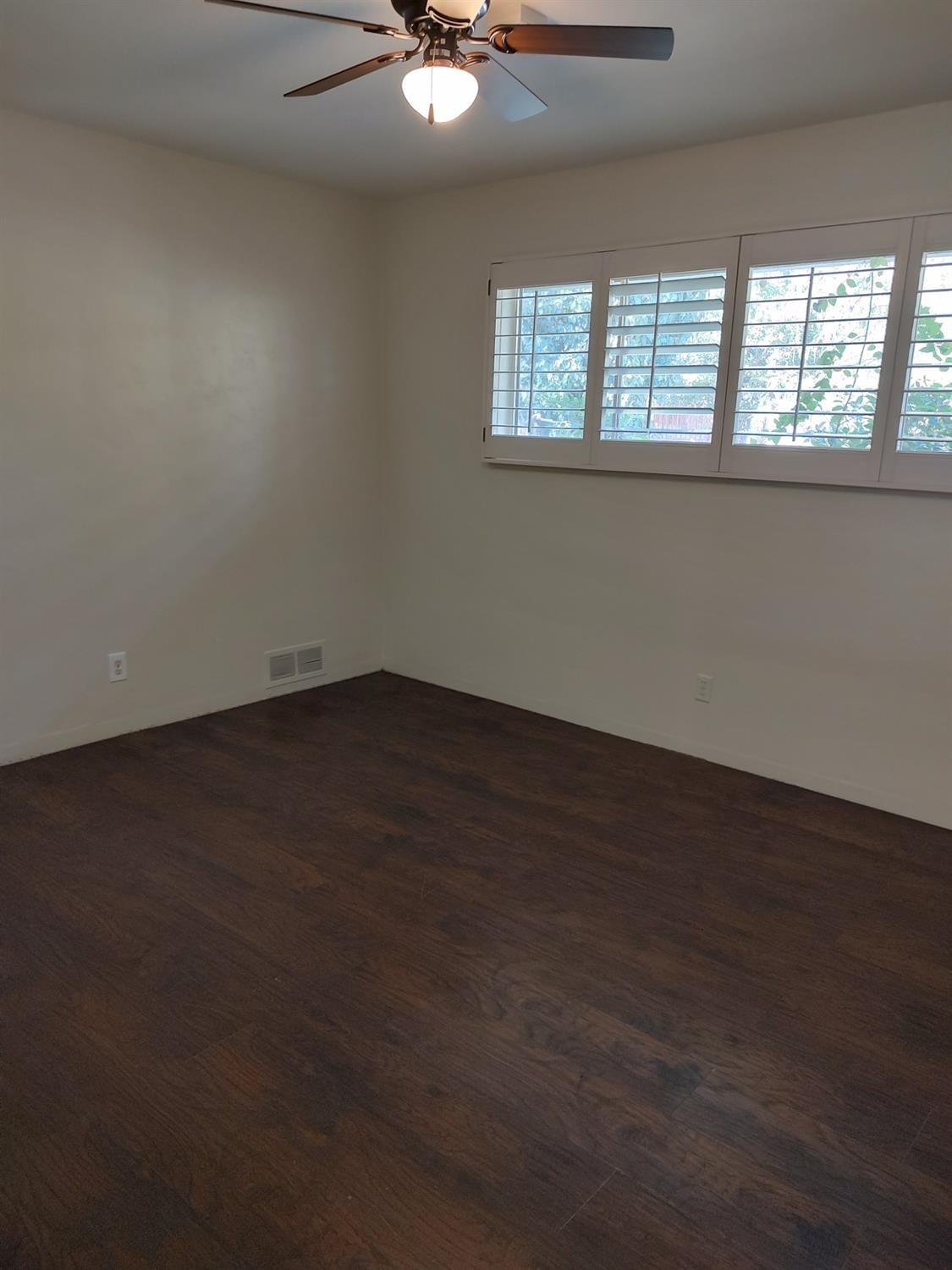 1448 E Gettysburg Ave, Fresno, CA 93704