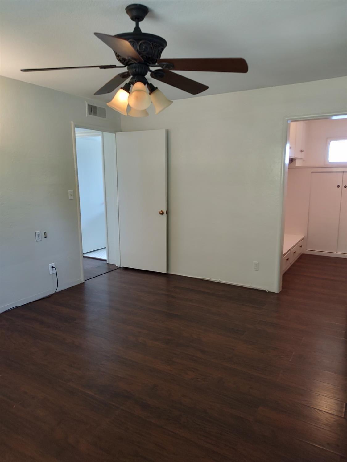 1448 E Gettysburg Ave, Fresno, CA 93704