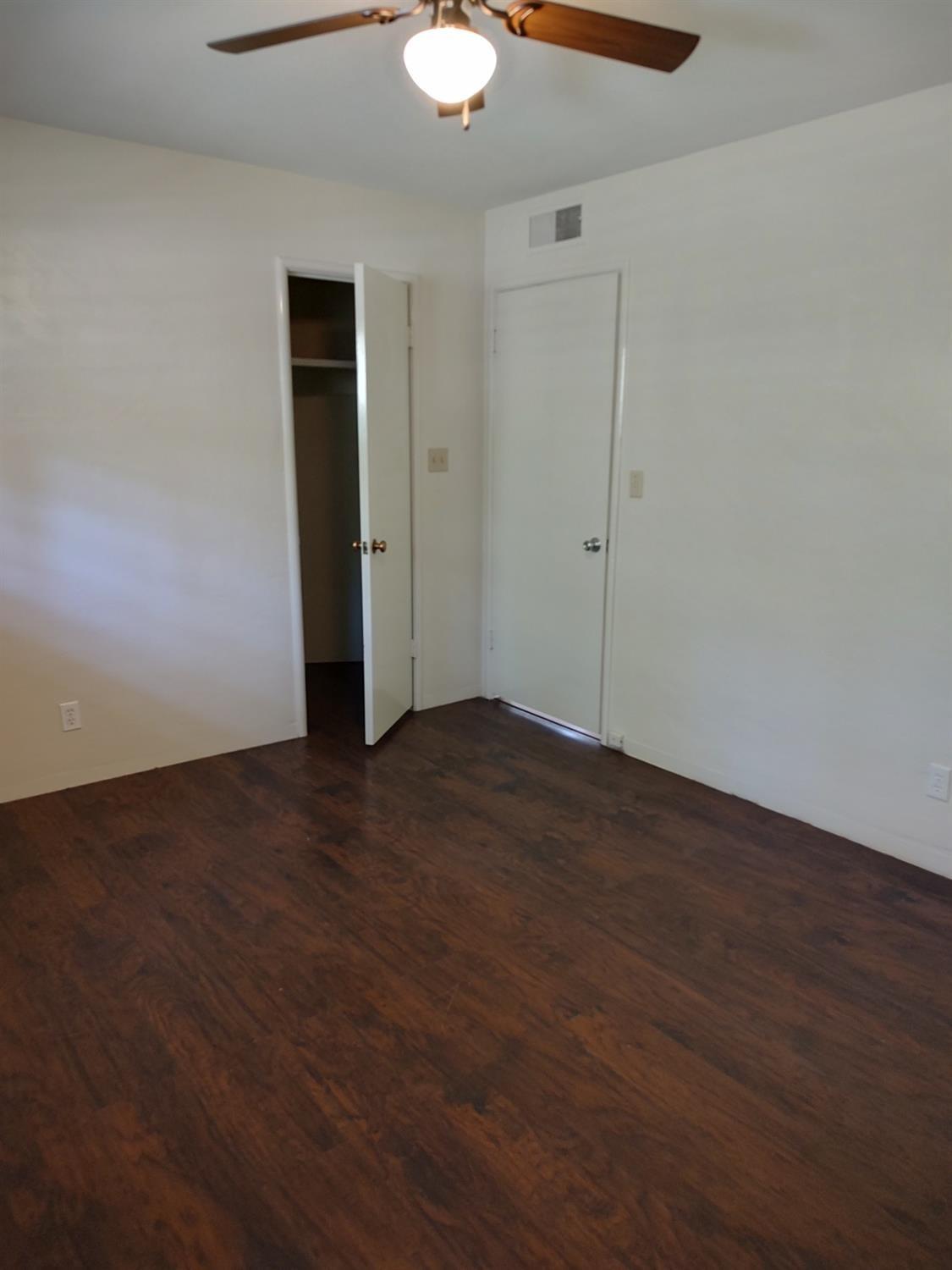 1448 E Gettysburg Ave, Fresno, CA 93704