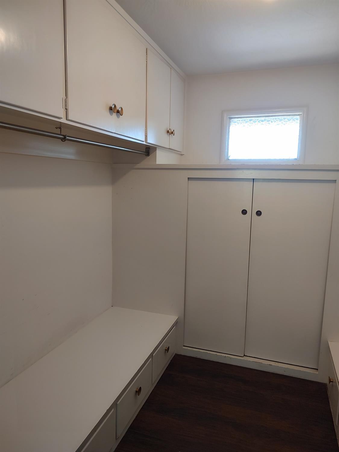 1448 E Gettysburg Ave, Fresno, CA 93704