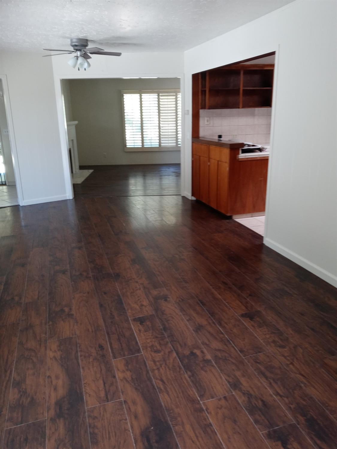 1448 E Gettysburg Ave, Fresno, CA 93704