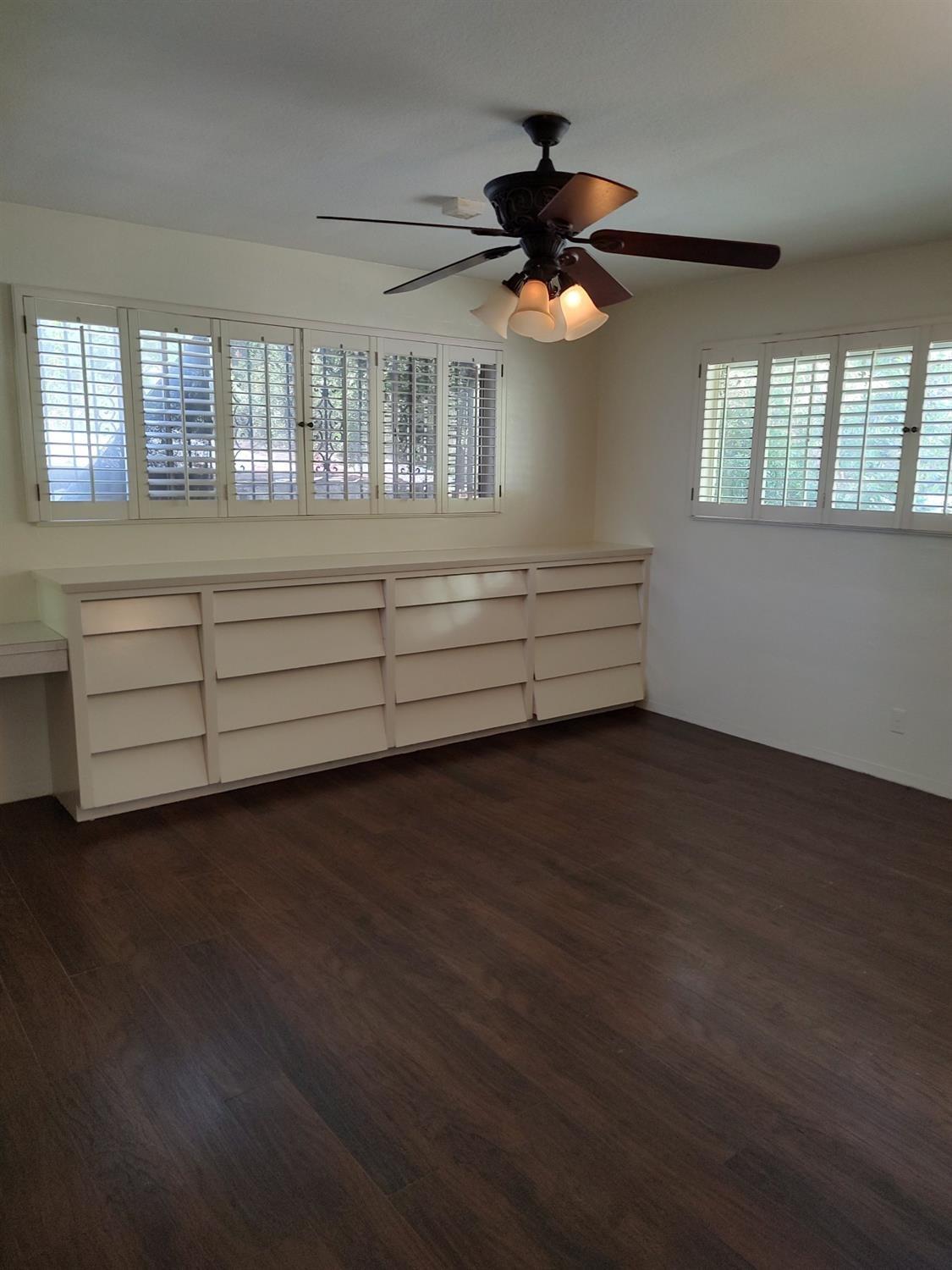 1448 E Gettysburg Ave, Fresno, CA 93704