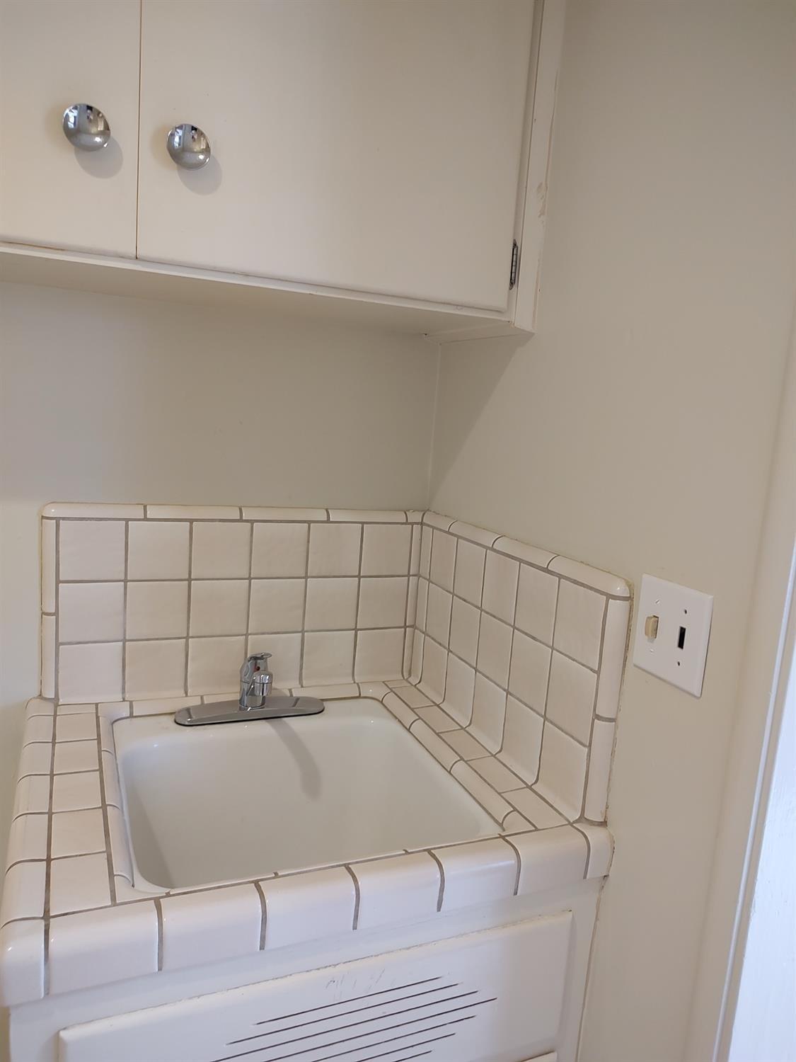 1448 E Gettysburg Ave, Fresno, CA 93704