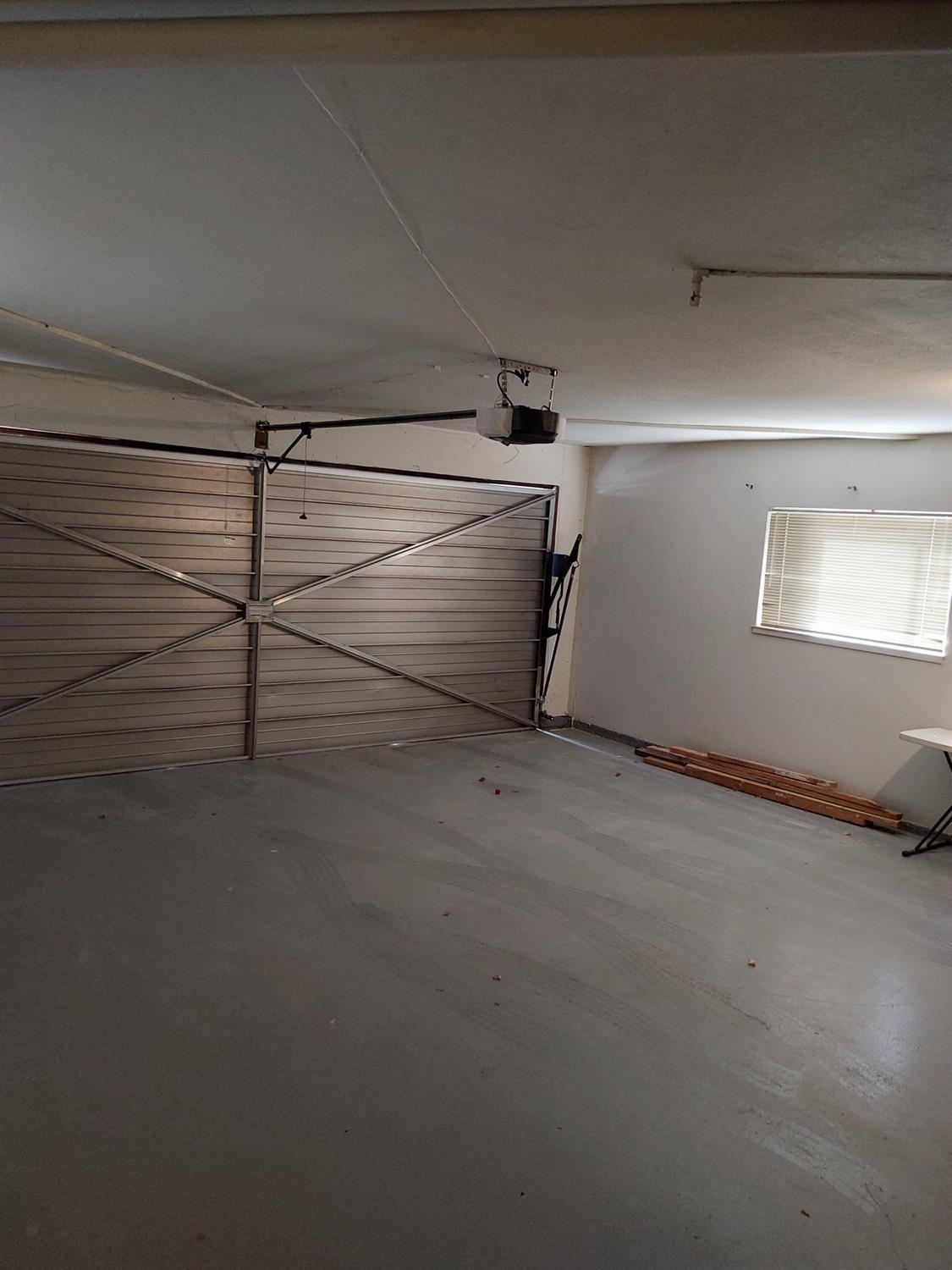 1448 E Gettysburg Ave, Fresno, CA 93704