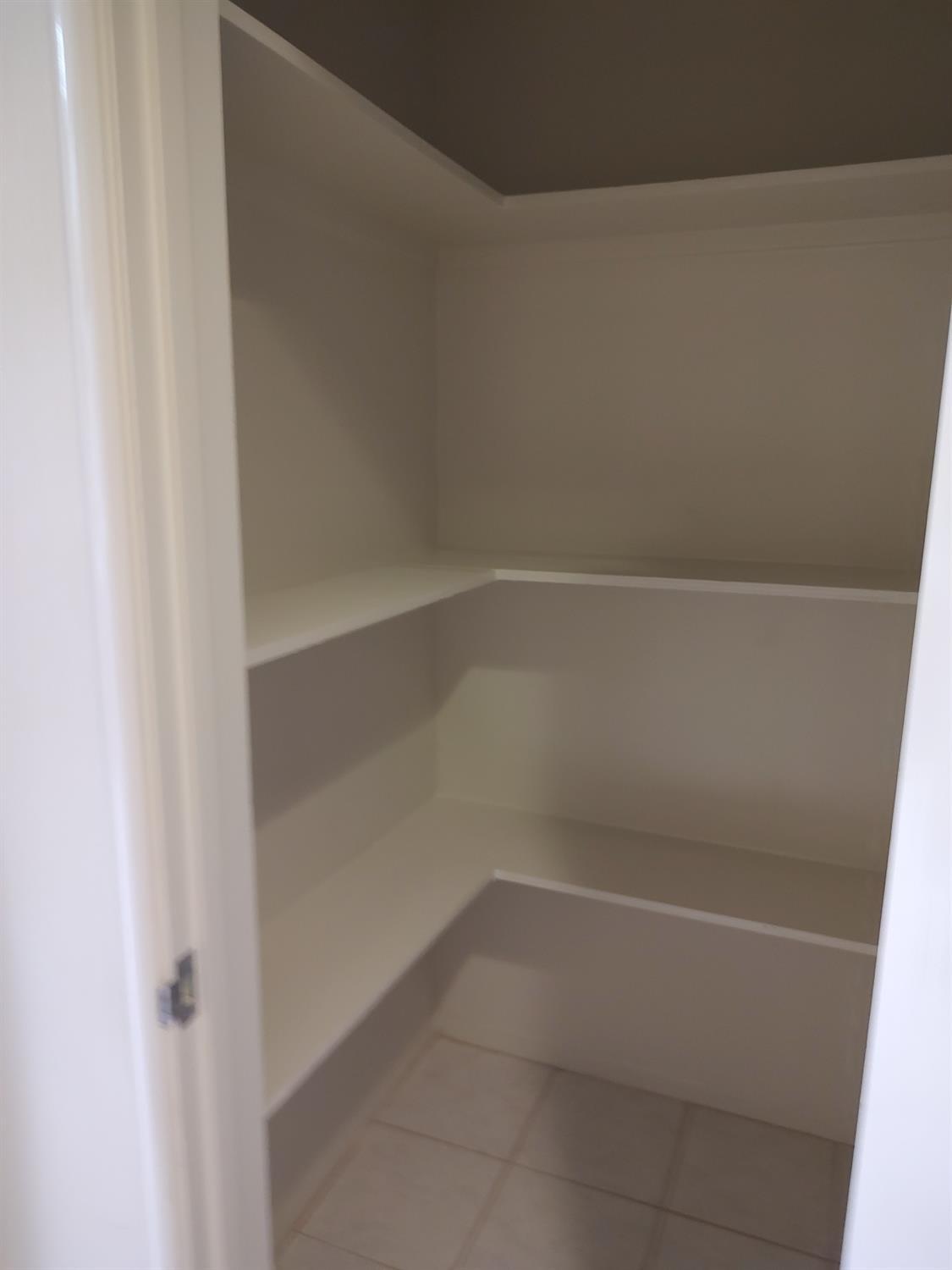 1448 E Gettysburg Ave, Fresno, CA 93704