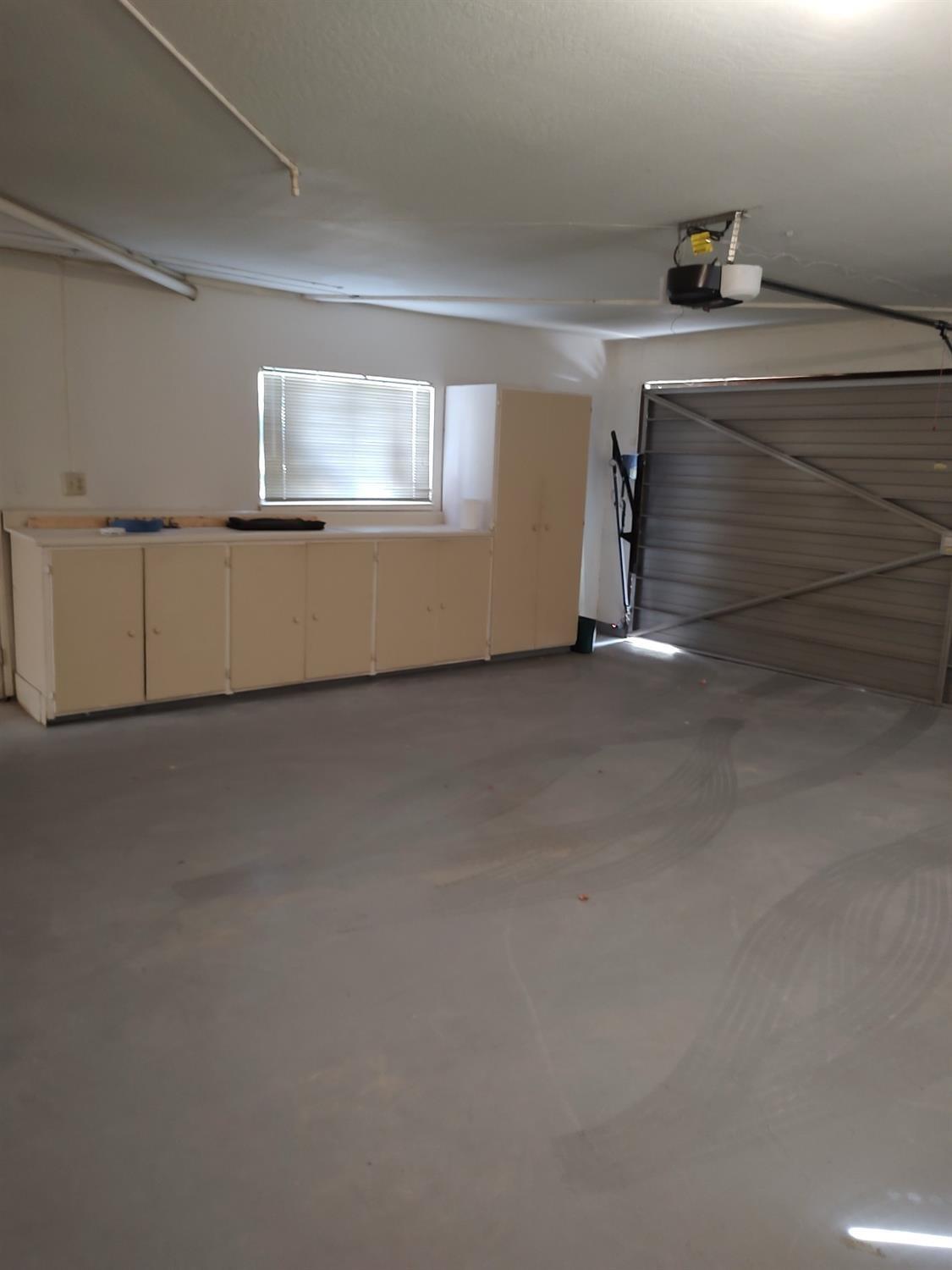 1448 E Gettysburg Ave, Fresno, CA 93704