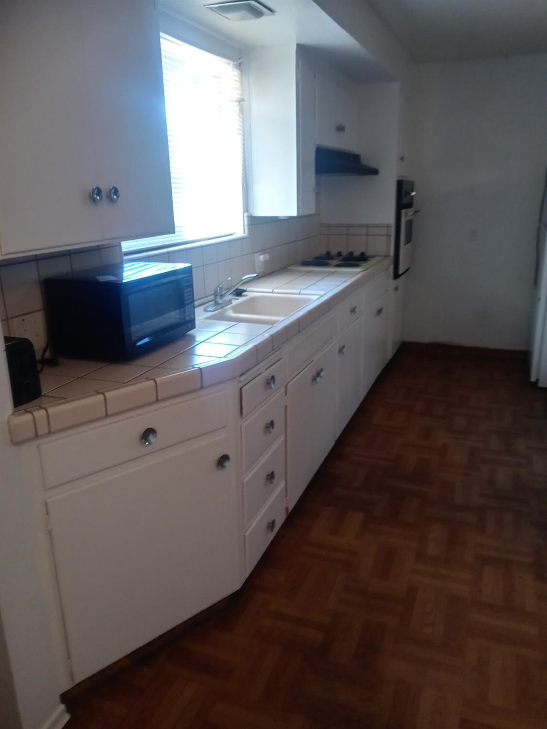 1448 E Gettysburg Ave, Fresno, CA 93704