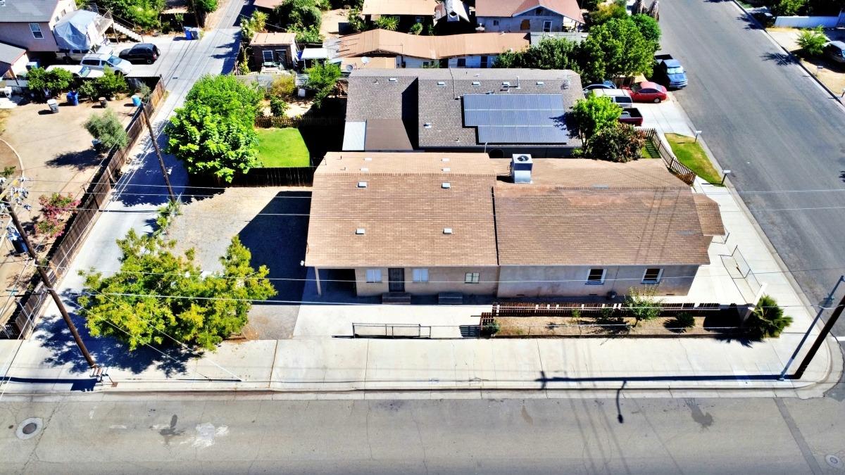 900 Sonora St, Madera, CA 93638
