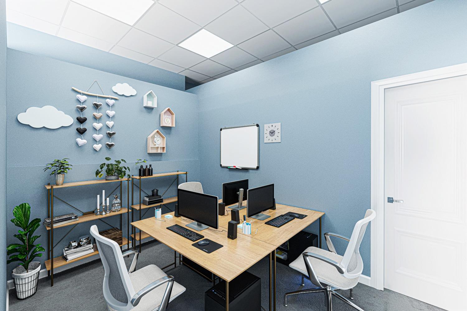 900 Sonora St, Madera, CA 93638