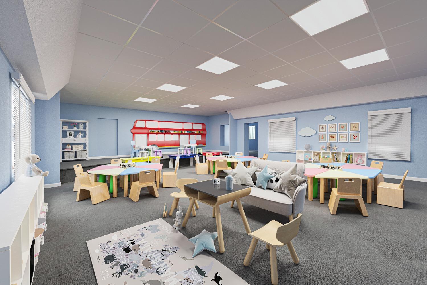 900 Sonora St, Madera, CA 93638