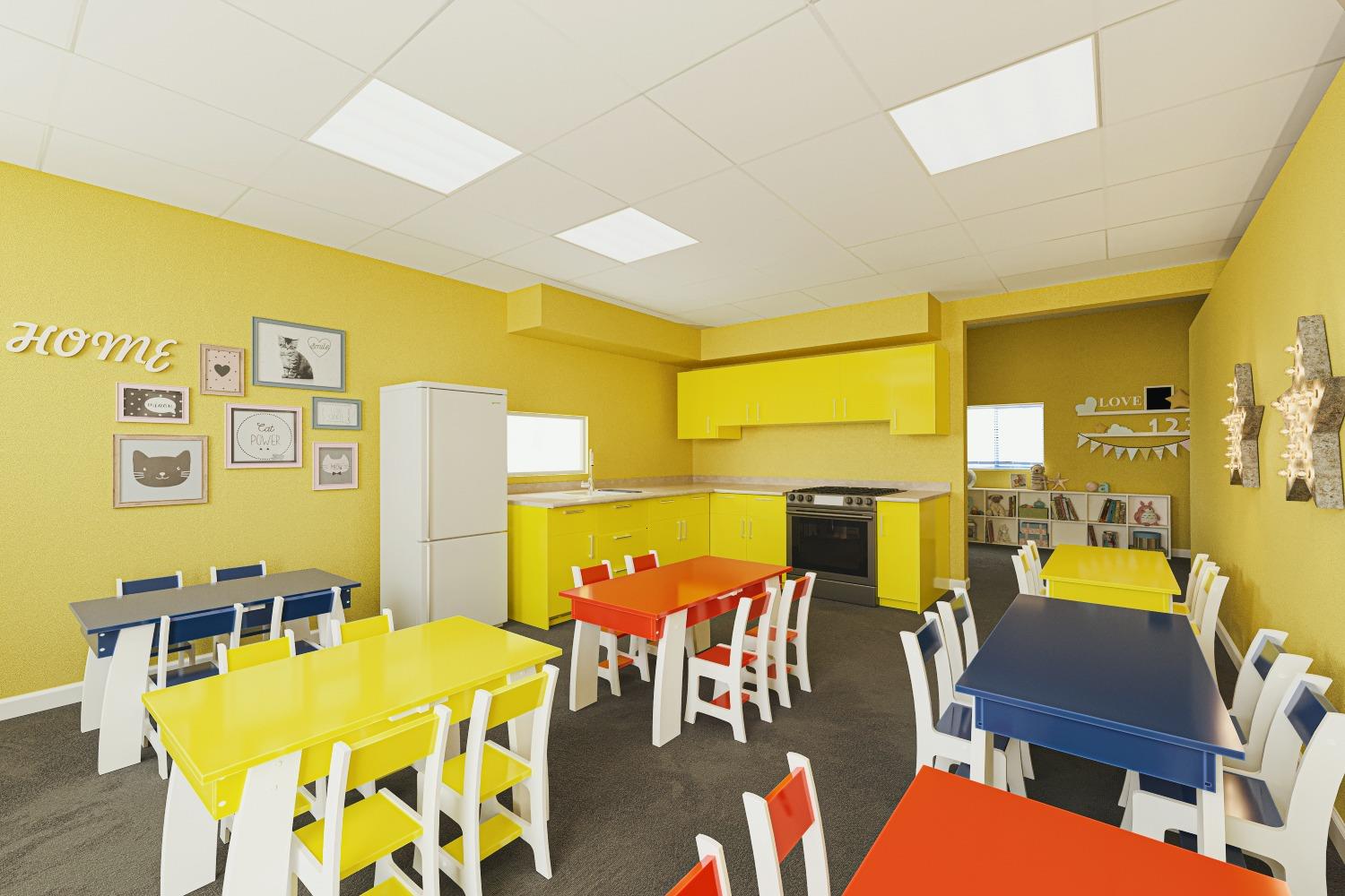 900 Sonora St, Madera, CA 93638