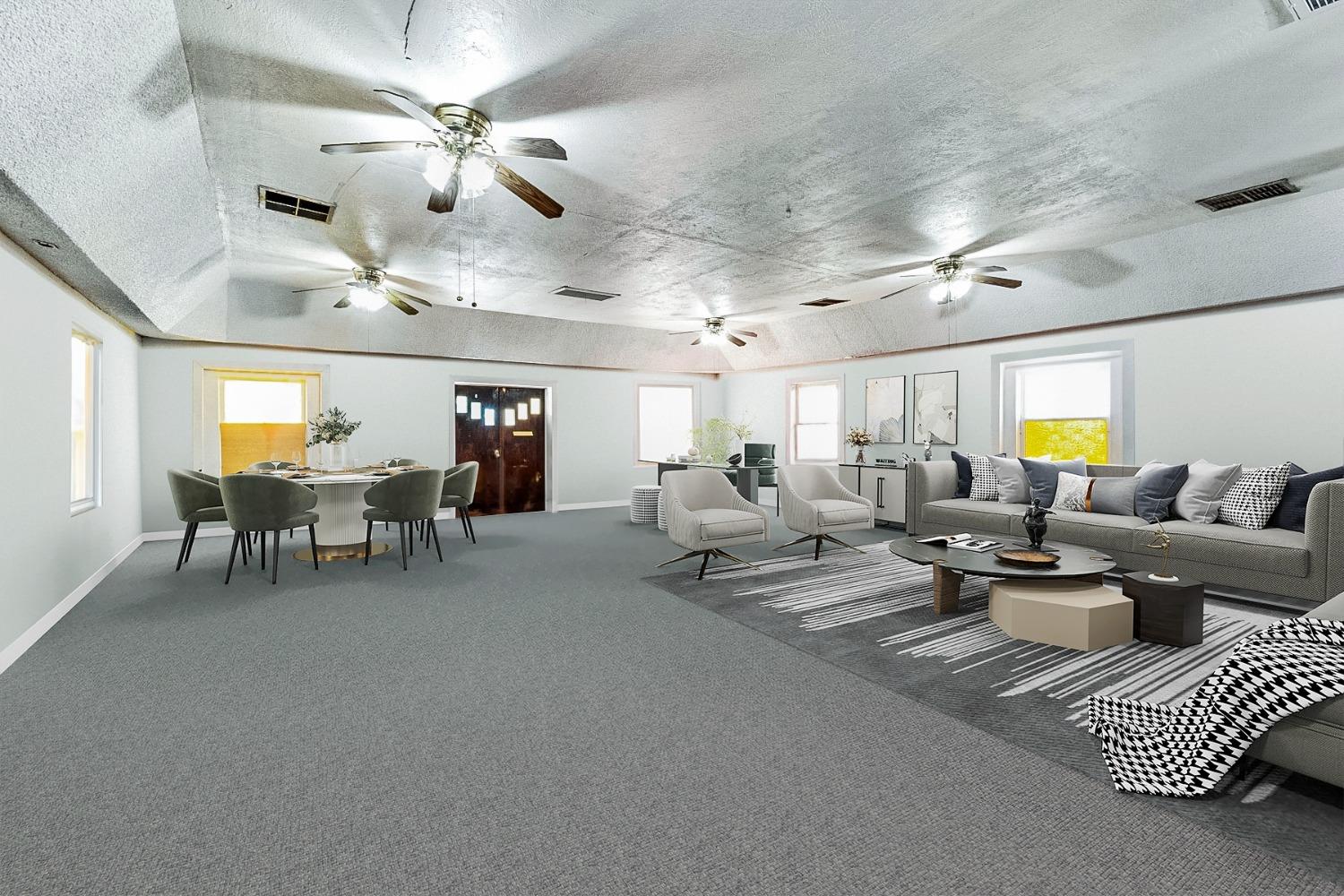 900 Sonora St, Madera, CA 93638