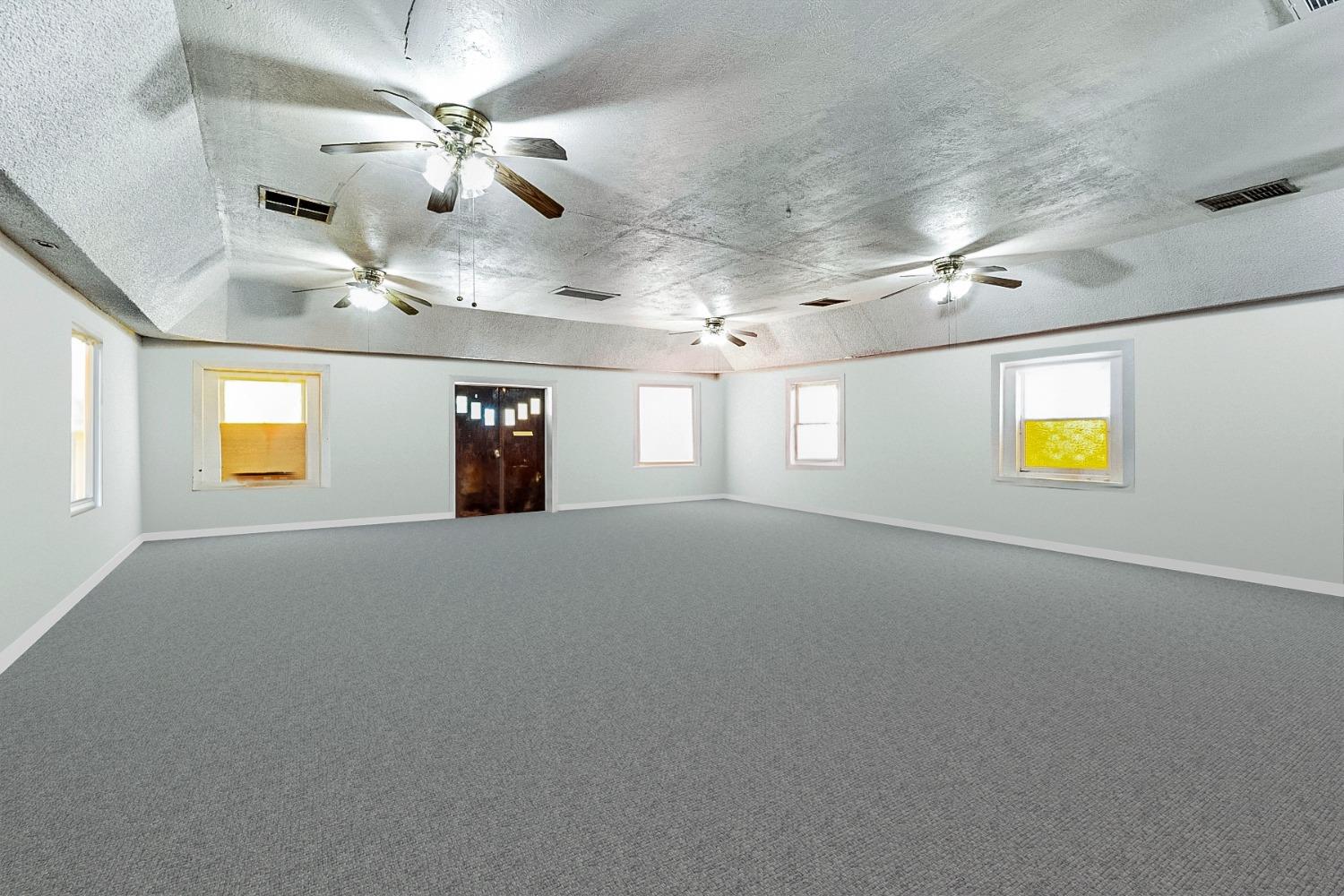 900 Sonora St, Madera, CA 93638