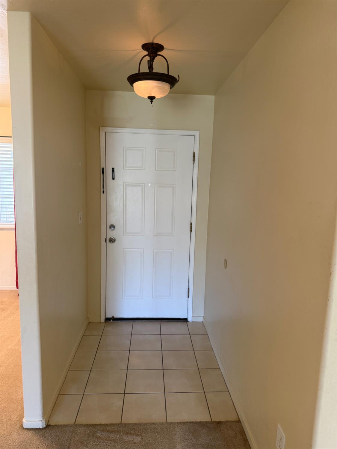 2020 W Bristol, Hanford, CA 93230