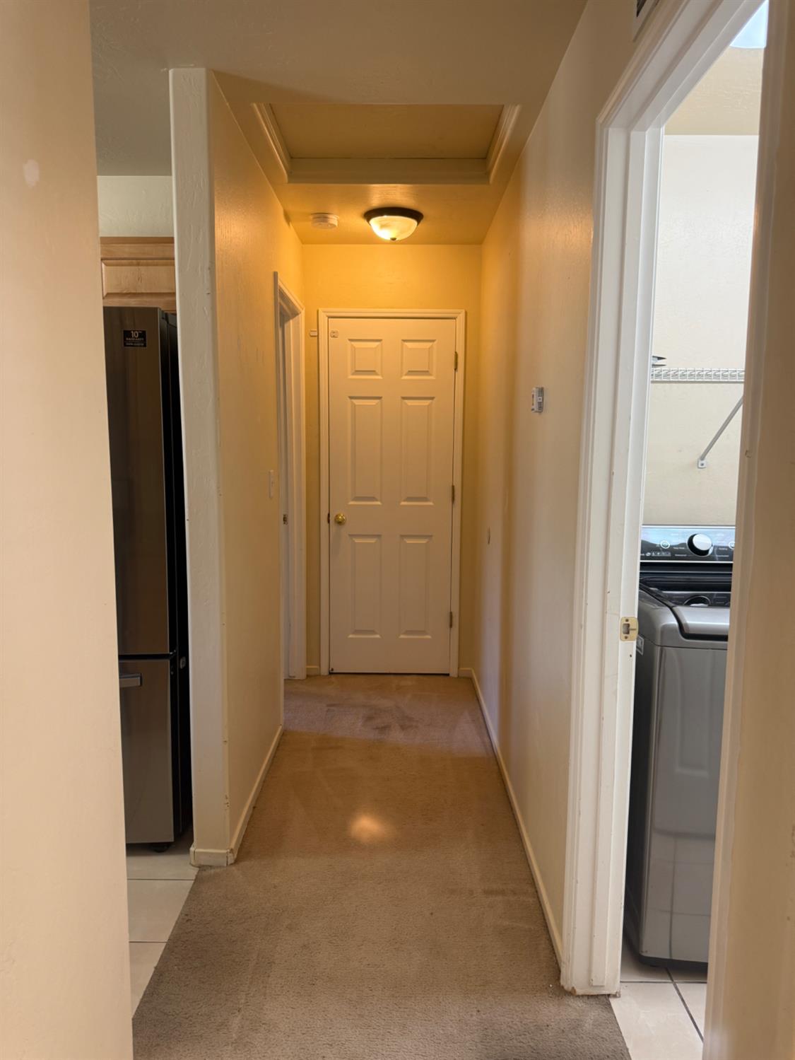 2020 W Bristol, Hanford, CA 93230