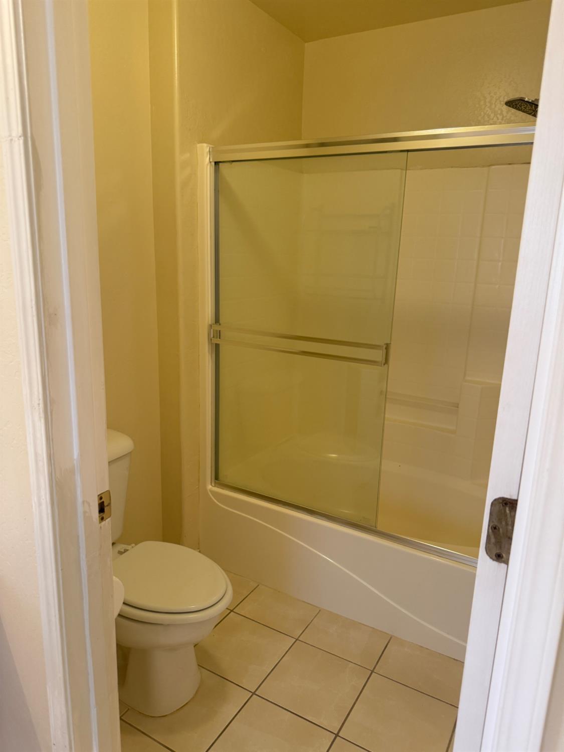 2020 W Bristol, Hanford, CA 93230