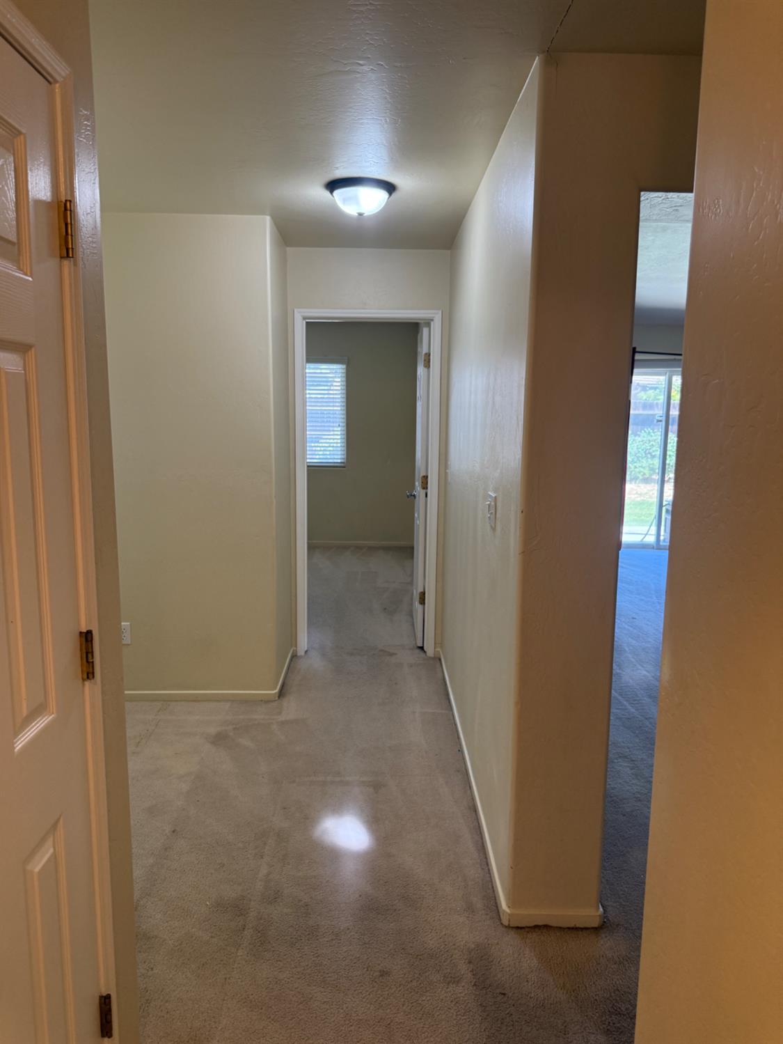 2020 W Bristol, Hanford, CA 93230