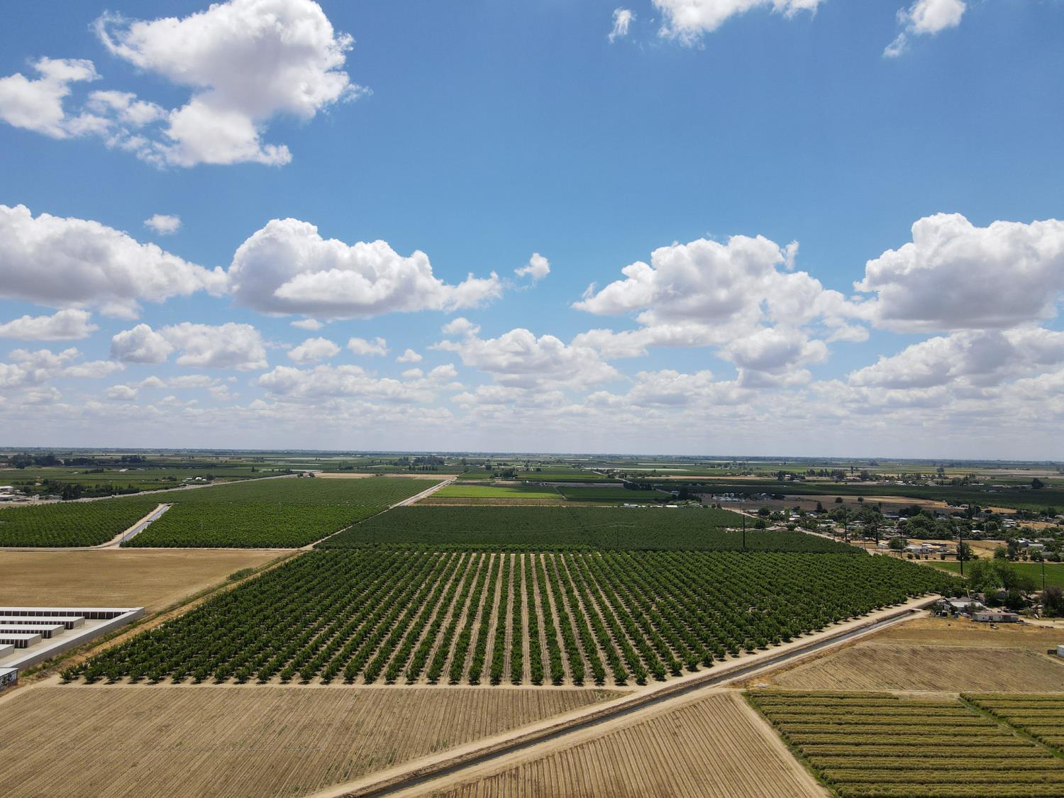 3630 S. Greenwood Ave., Sanger, CA 93657