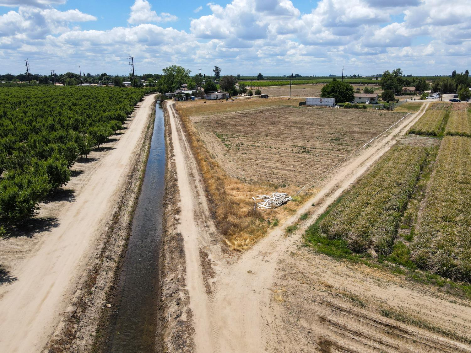 3630 S. Greenwood Ave., Sanger, CA 93657