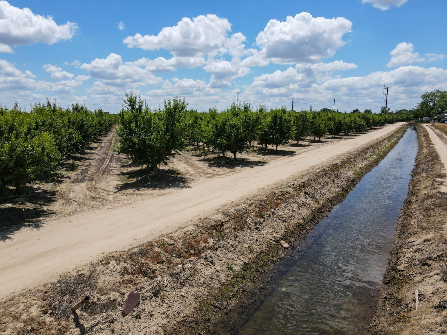 3630 S. Greenwood Ave., Sanger, CA 93657