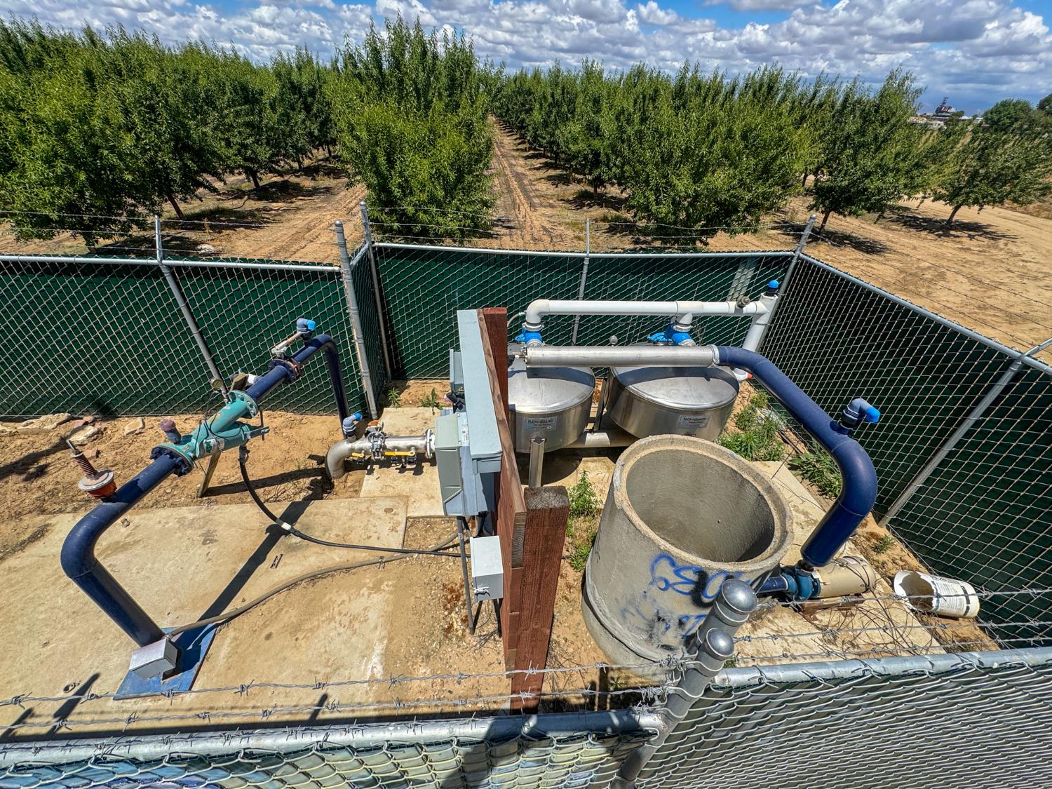 3630 S. Greenwood Ave., Sanger, CA 93657