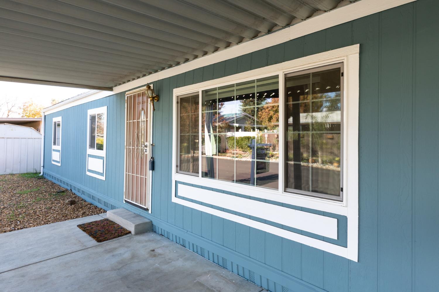 8701 N Highway 41 #37, Fresno, CA 93720