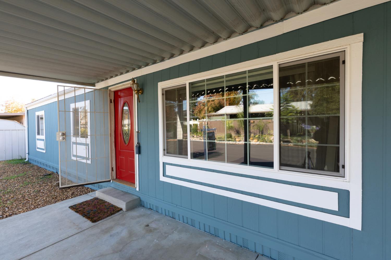 8701 N Highway 41 #37, Fresno, CA 93720