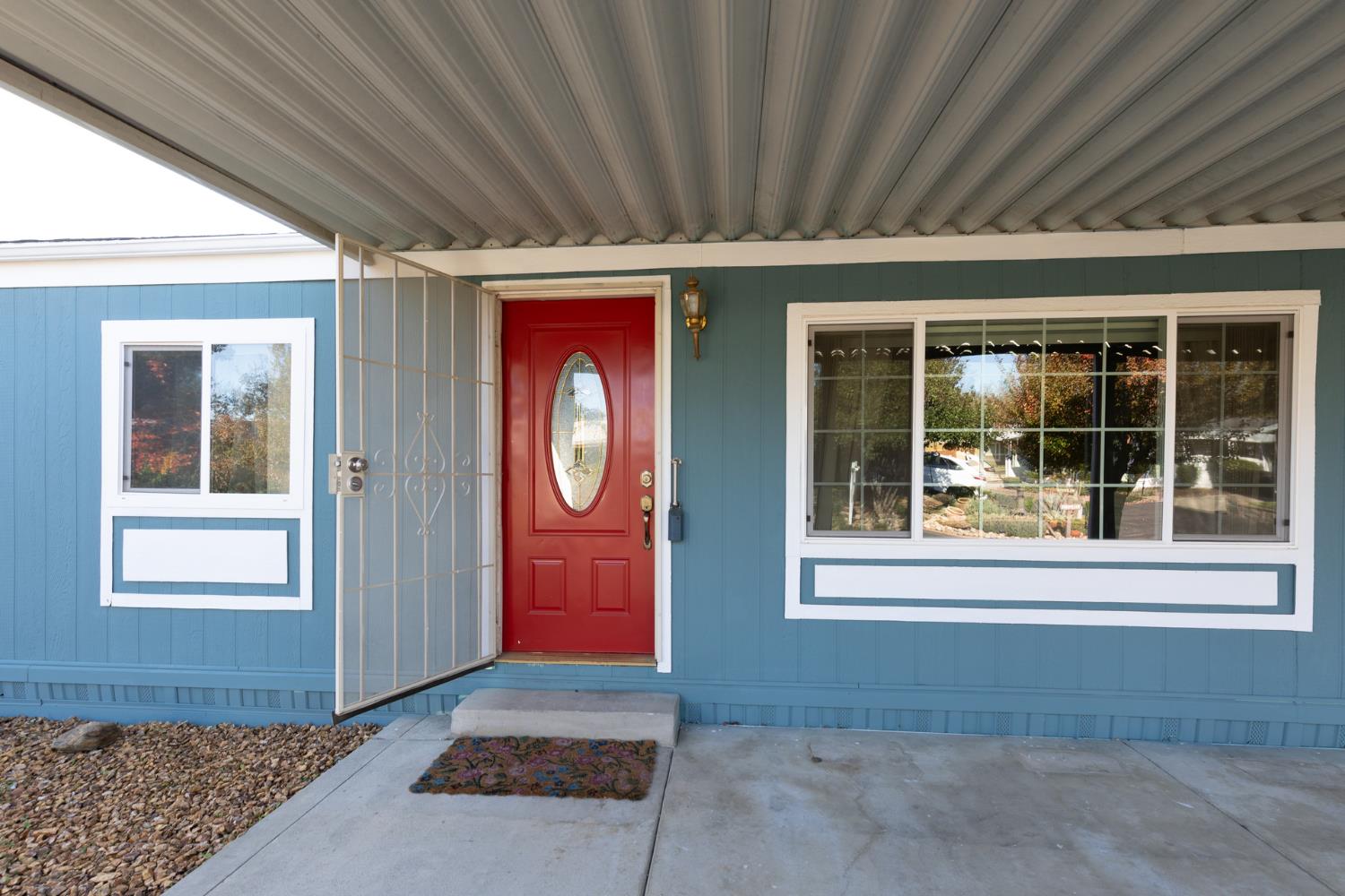 8701 N Highway 41 #37, Fresno, CA 93720