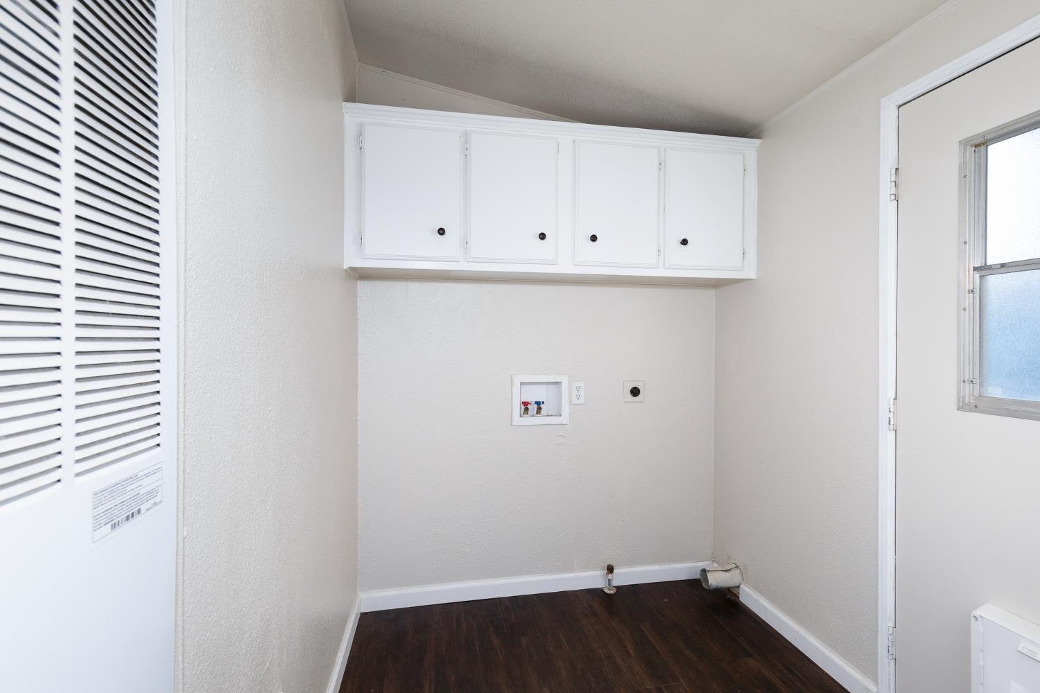 8701 N Highway 41 #37, Fresno, CA 93720