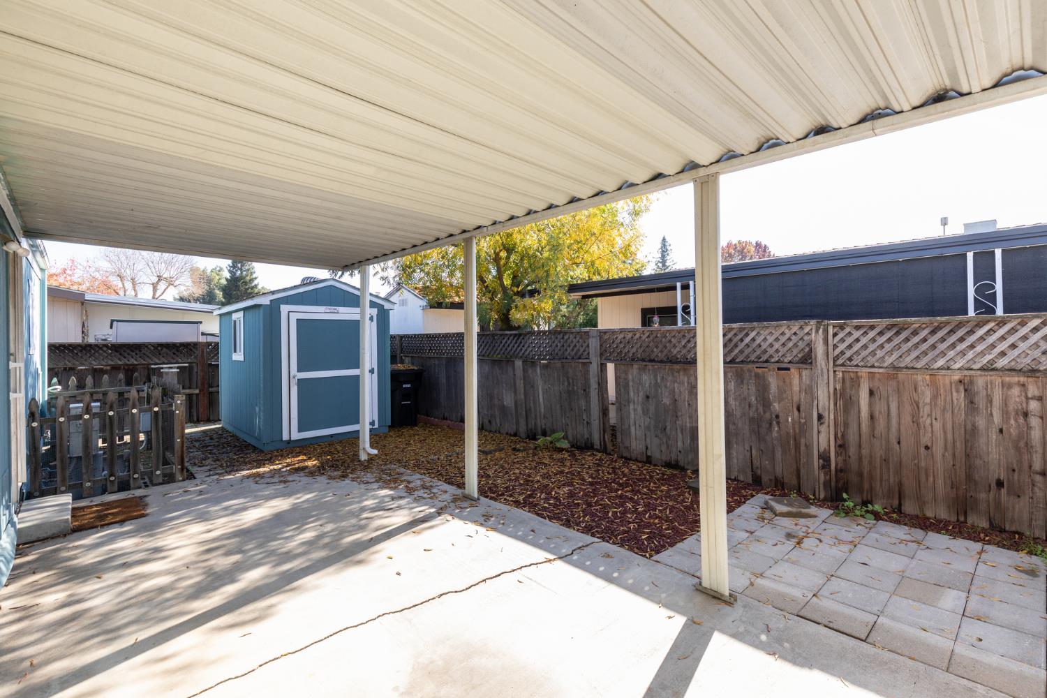 8701 N Highway 41 #37, Fresno, CA 93720