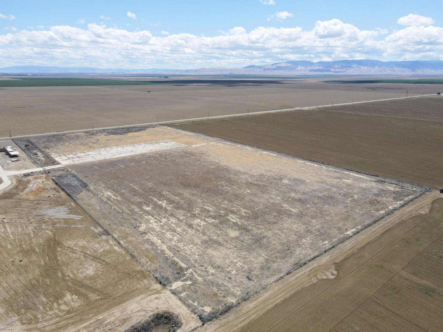 22222 Mt. Whitney Ave., Five Points, CA 93624