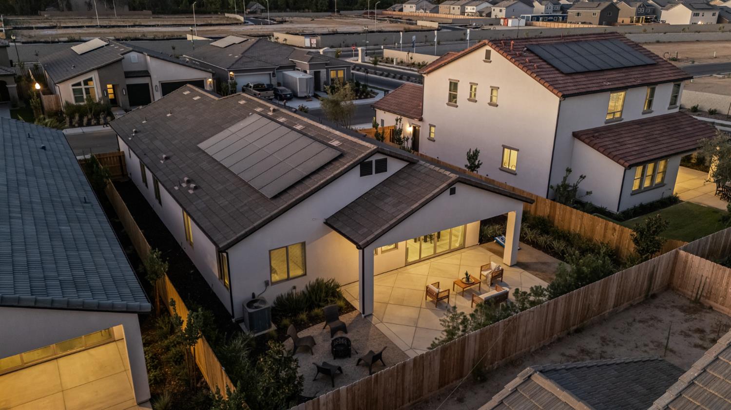 7257 W Ashcroft Ave, Fresno, CA 93723