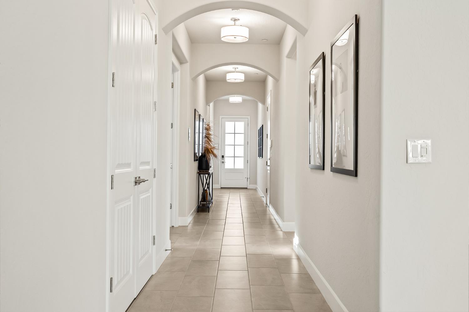 7257 W Ashcroft Ave, Fresno, CA 93723