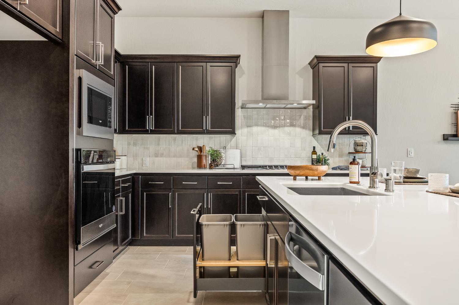 7257 W Ashcroft Ave, Fresno, CA 93723