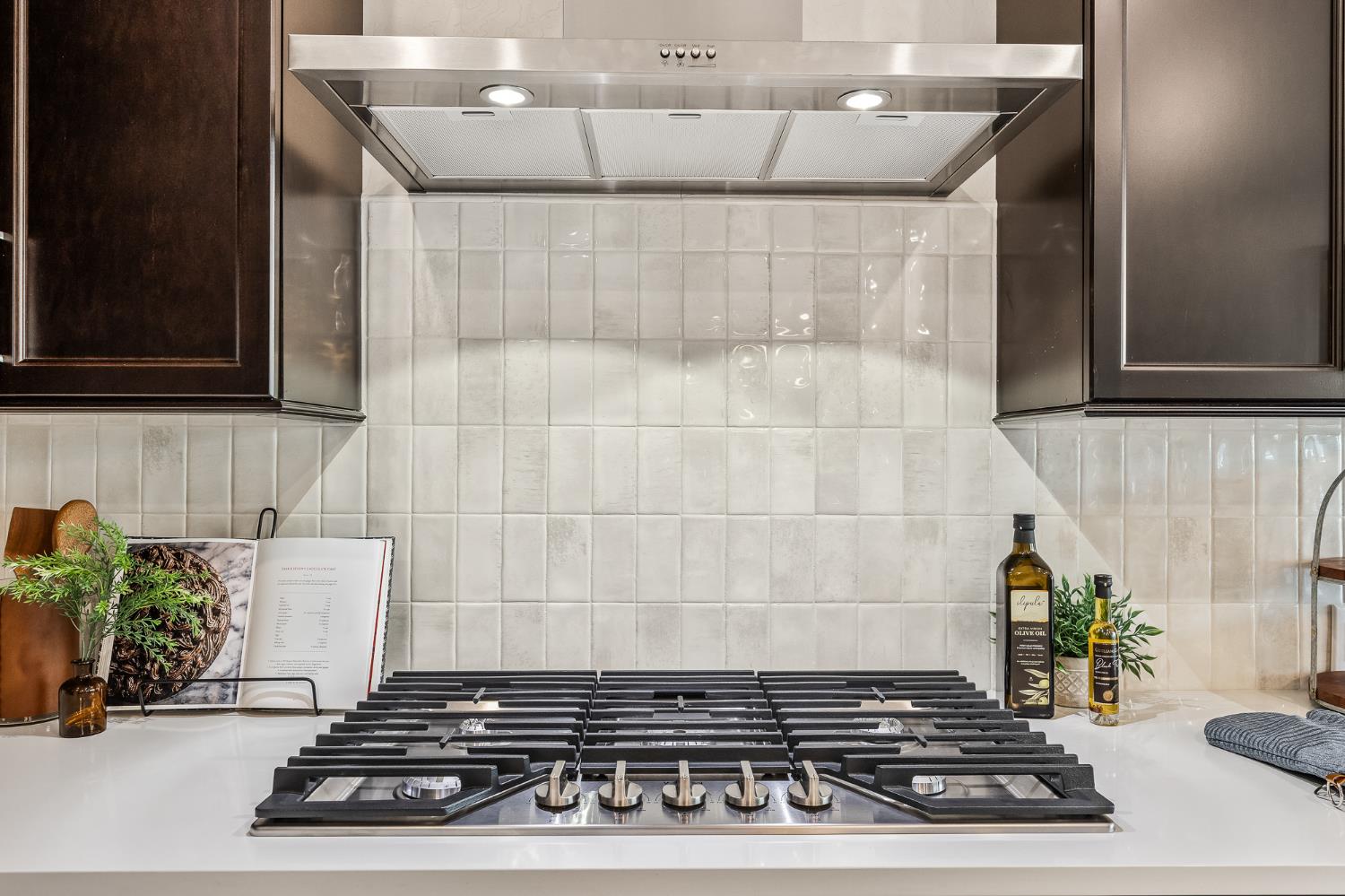 7257 W Ashcroft Ave, Fresno, CA 93723