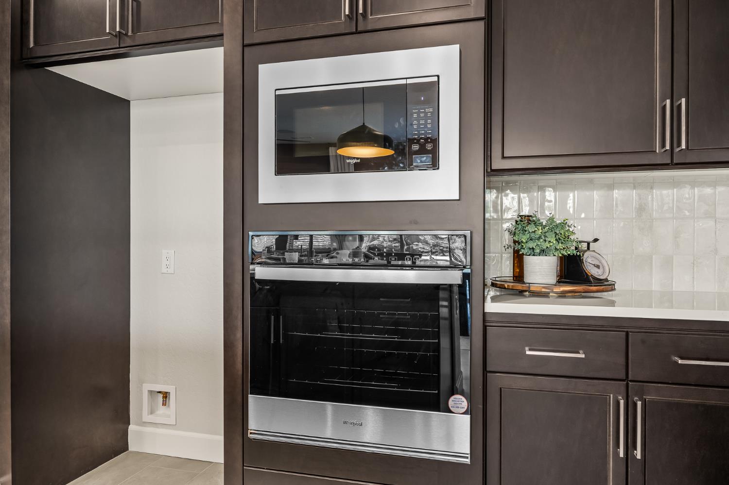 7257 W Ashcroft Ave, Fresno, CA 93723