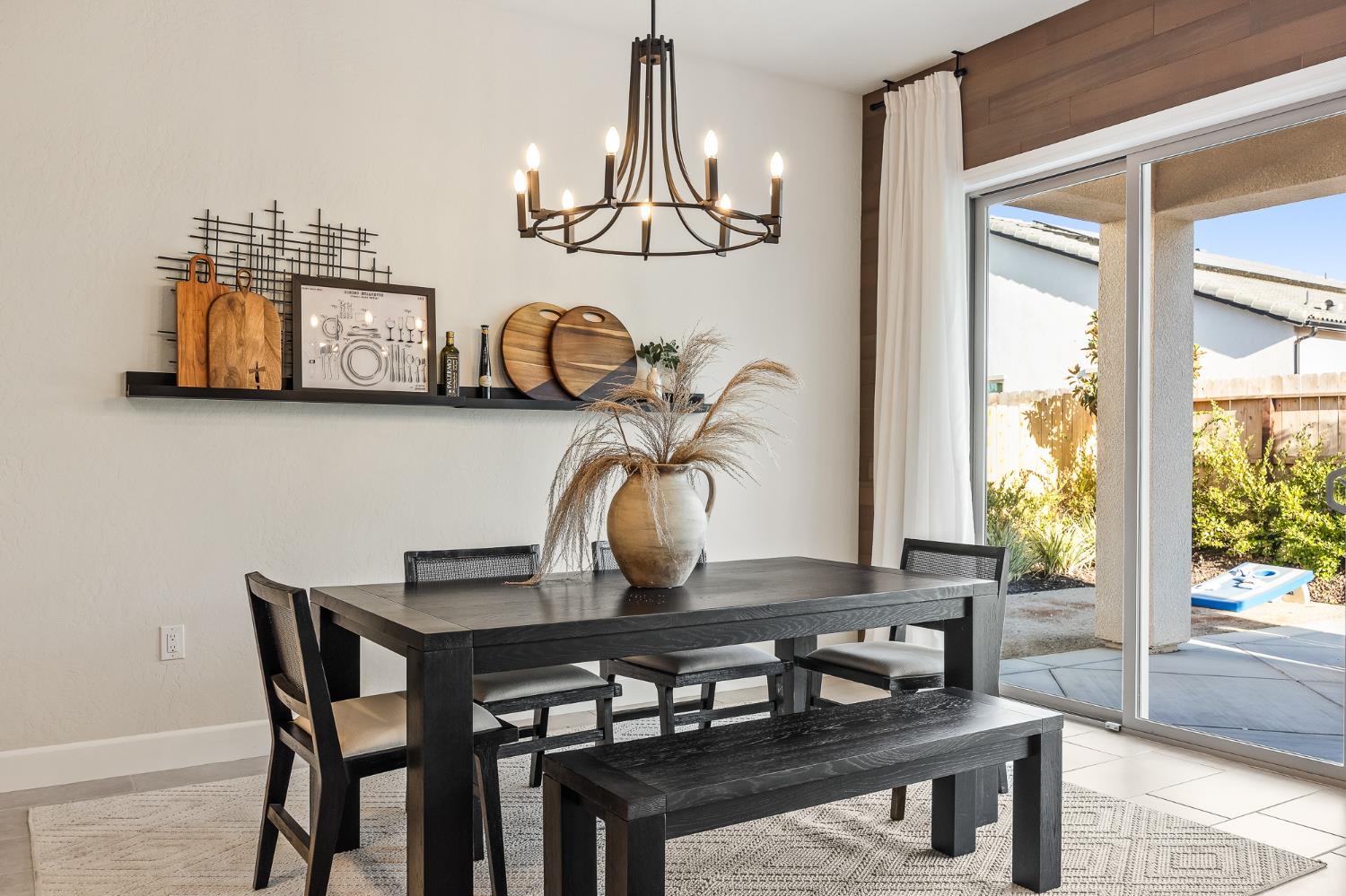 7257 W Ashcroft Ave, Fresno, CA 93723