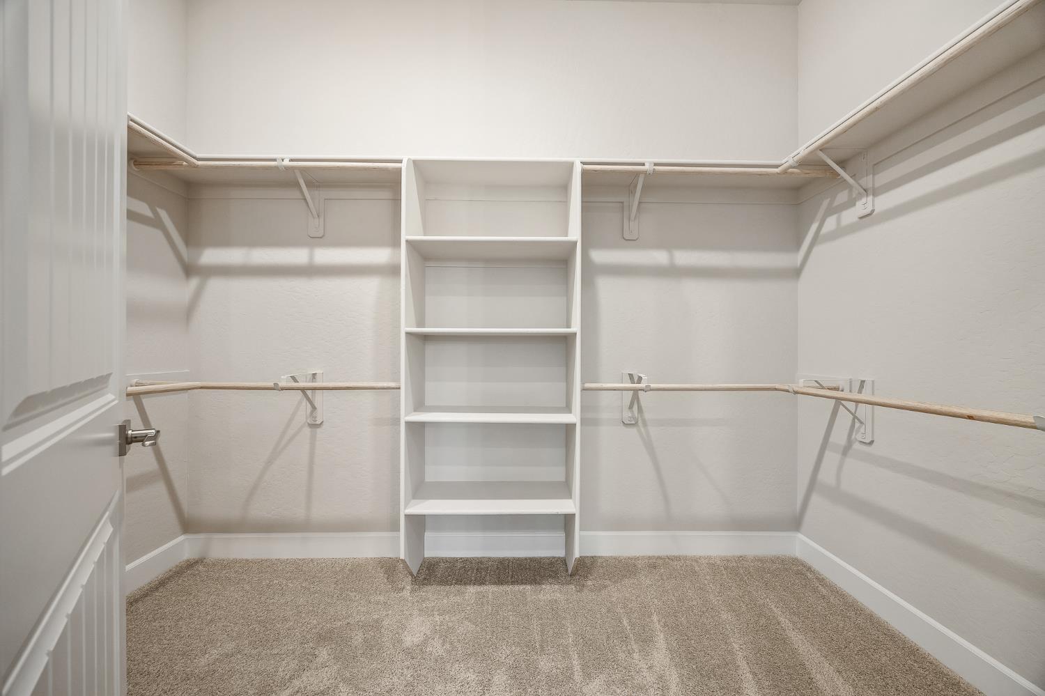 7257 W Ashcroft Ave, Fresno, CA 93723