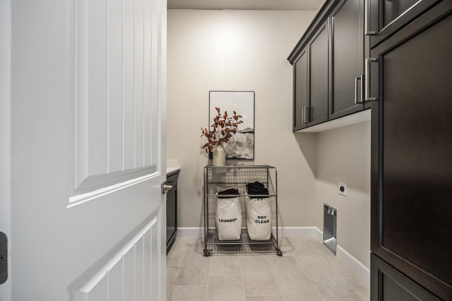 7257 W Ashcroft Ave, Fresno, CA 93723