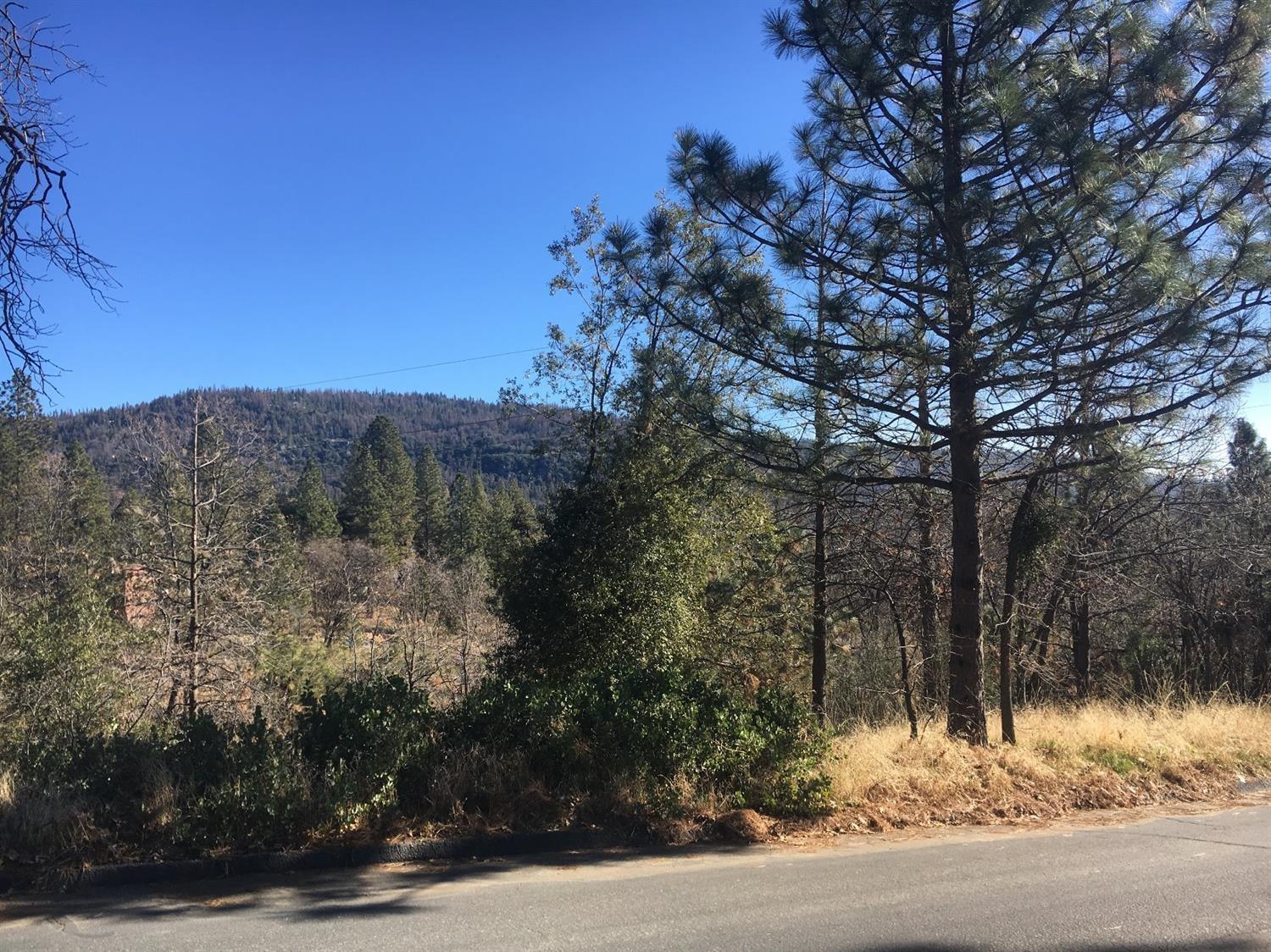 33892 33892 Shaver Springs Rd, Auberry, CA 93602