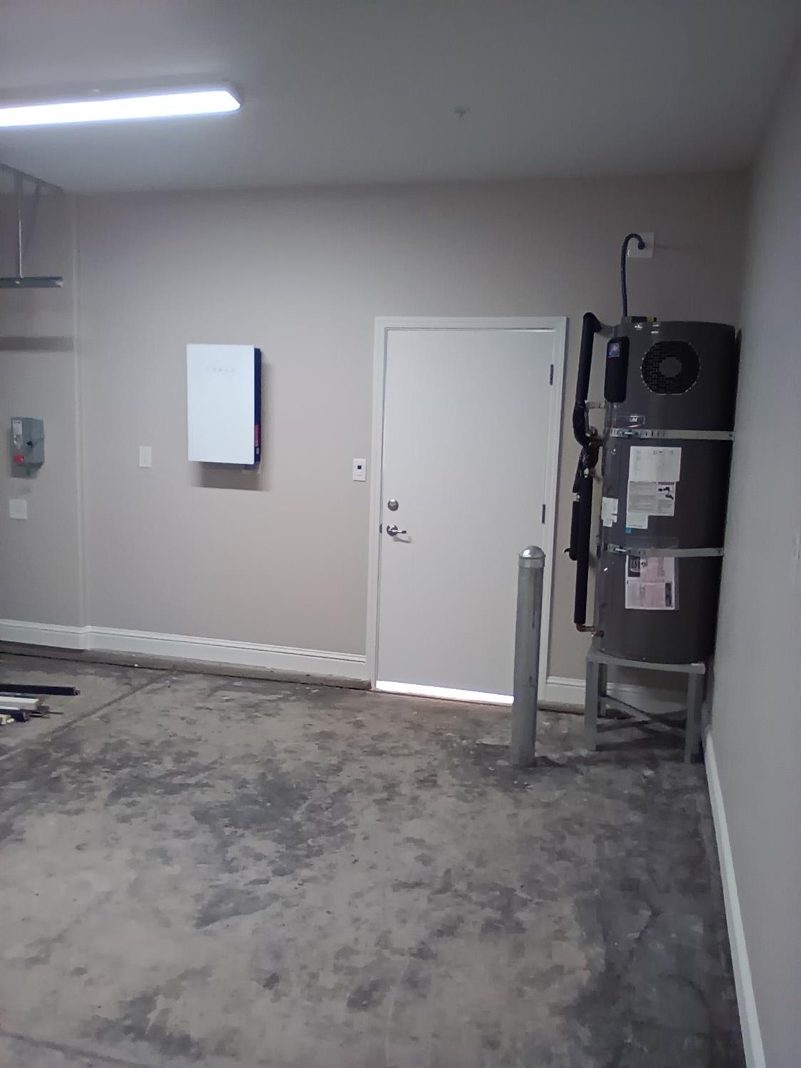 1180 Dandelion Ln, Madera, CA 93638