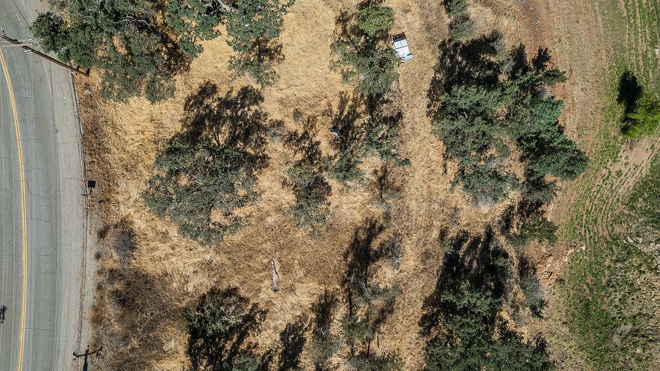 28595 Sky Harbour Rd, Friant, CA 93626