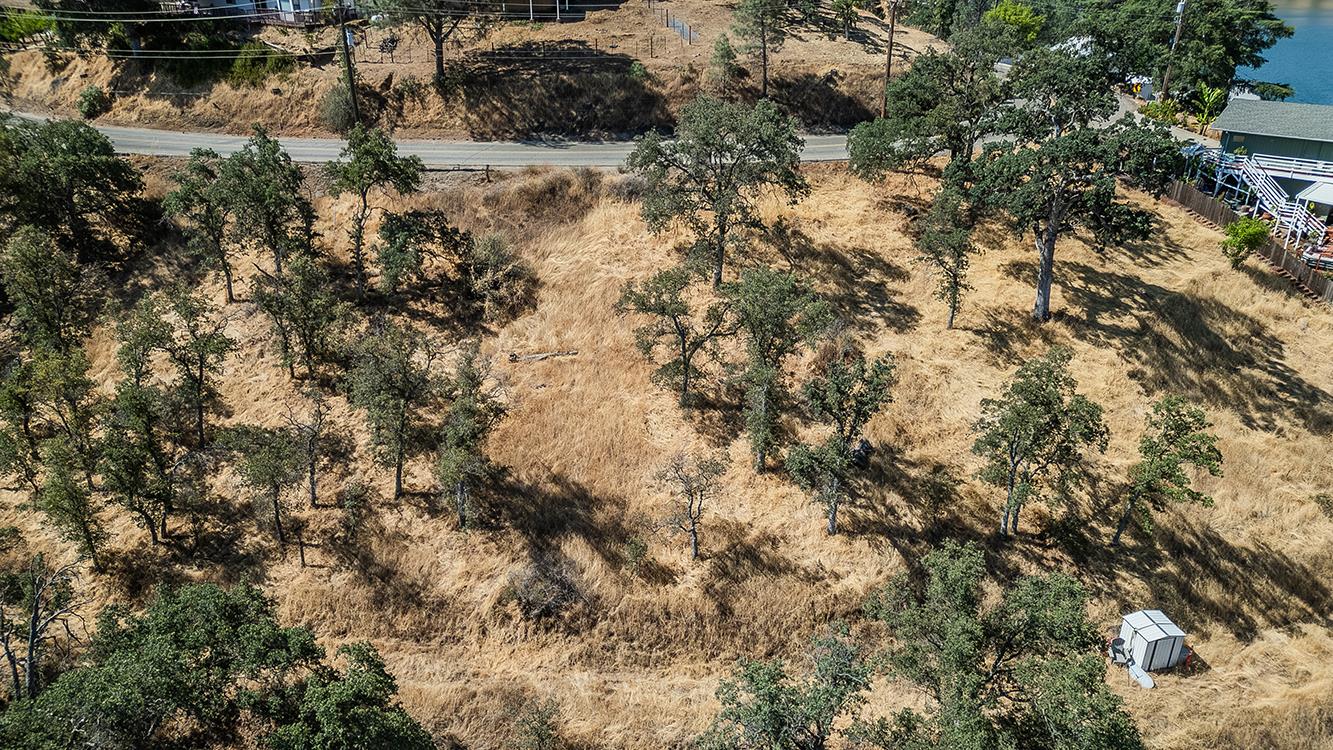 28595 Sky Harbour Rd, Friant, CA 93626