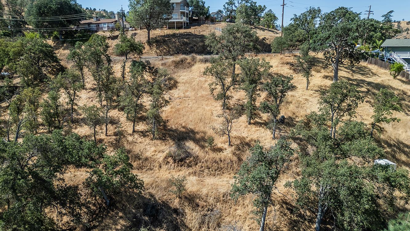 28595 Sky Harbour Rd, Friant, CA 93626