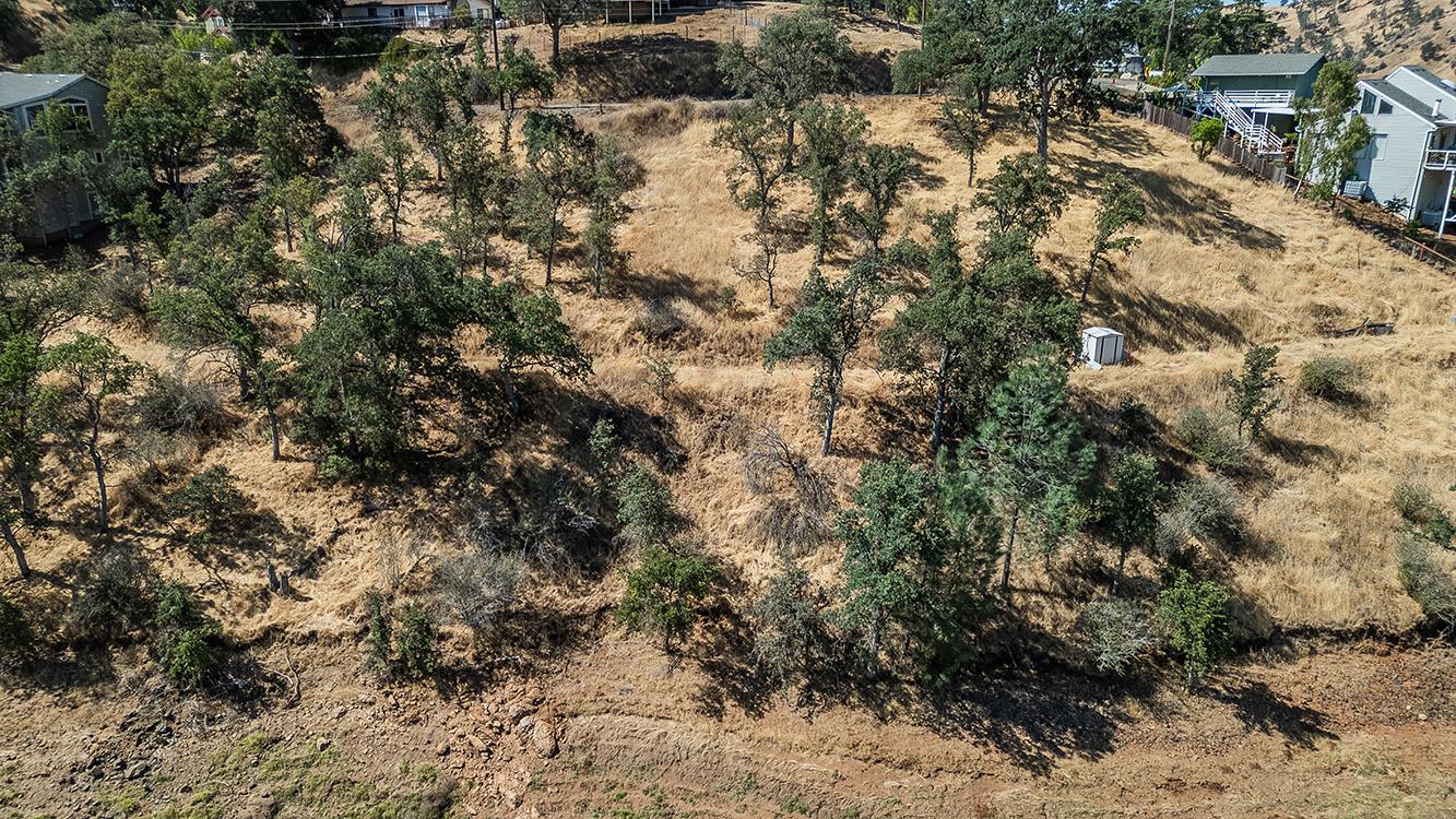 28595 Sky Harbour Rd, Friant, CA 93626